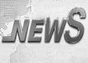 估计明日遵义无缝钢管市场盘整运行